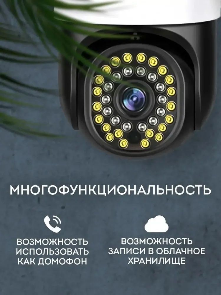 Порно камера охраны, Секс видео ролики на real-watch.ru