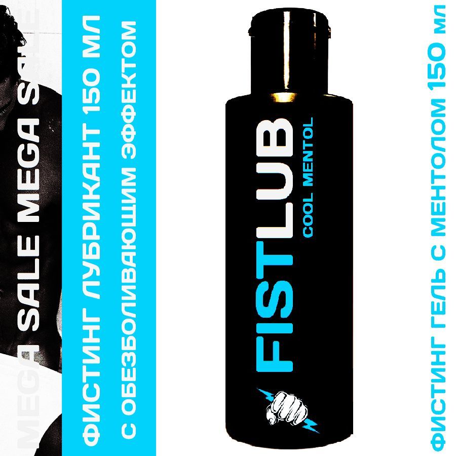 Самурай порно ойындары Светлана Хотченкованың порно видеолары