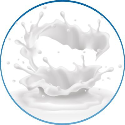 Лагиаль от сухости и раздражения, зуда и повреждения, глубокое ...