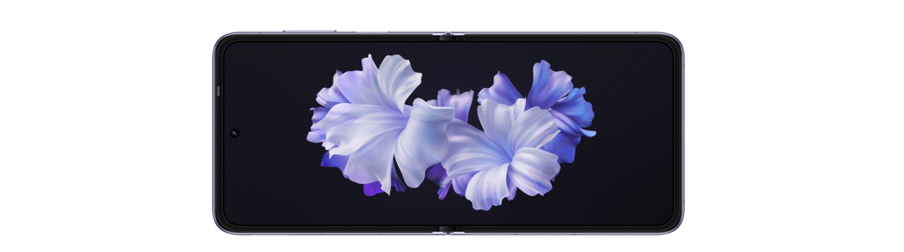 Смартфон tecno phantom 8 256gb. Techno Phantom v Flip. Phantom v Flip 5g. Смартфон Tecno Phantom v Flip 5g 8/256gb Purple. Смартфон Tecno Phantom v Flip 8/256gb Mystic Dawn.