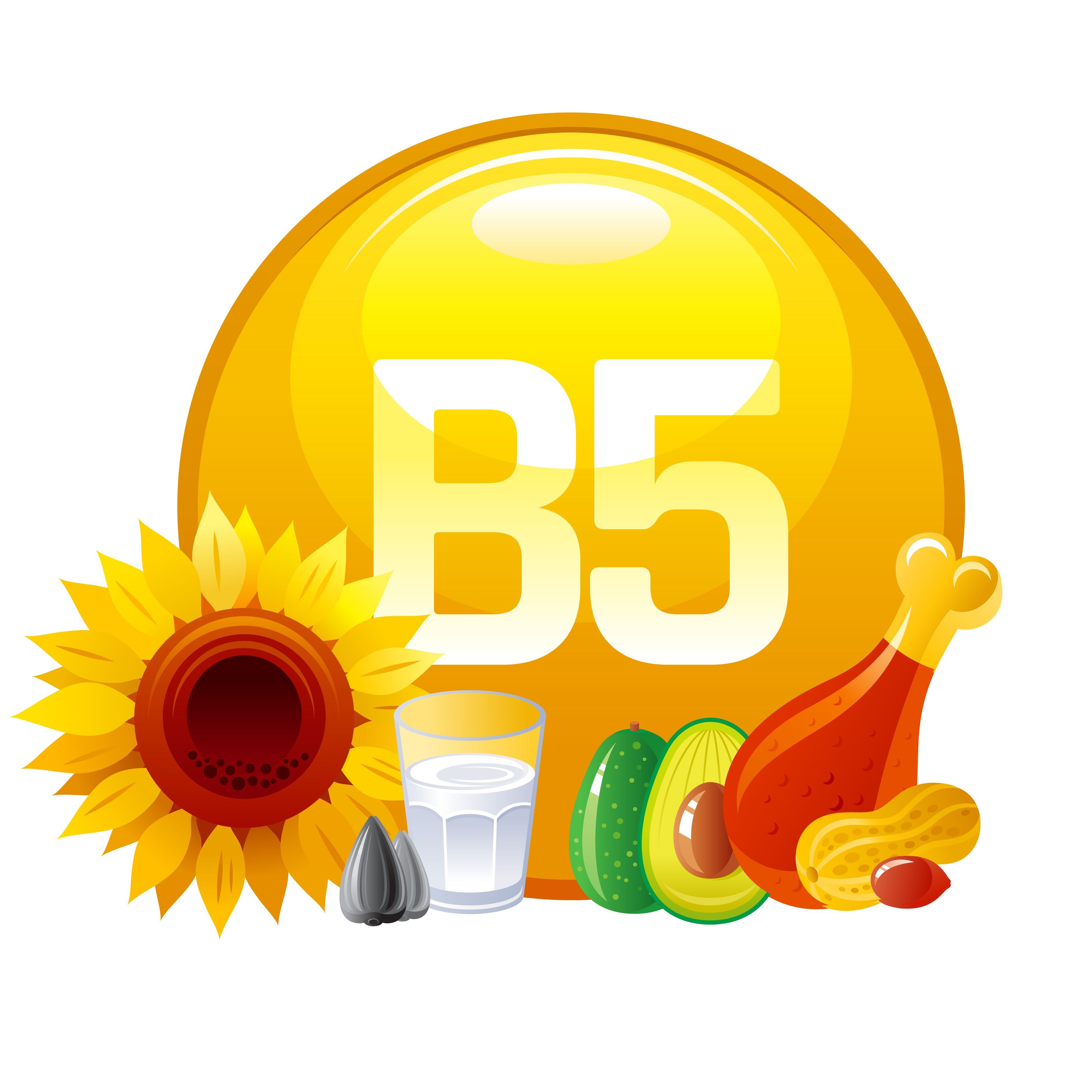 B-Комплекс Плюс витамины двойного действия Nutrilite (Vitamin B Plus ...