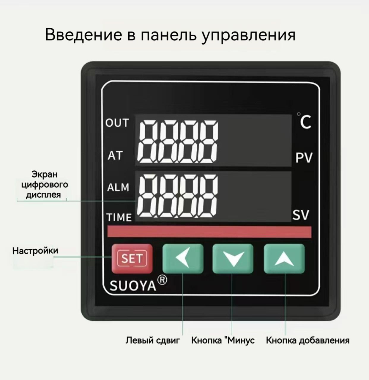 Печь для плавки металла, тигель графитовый 3 кг, индукционная печь для ...