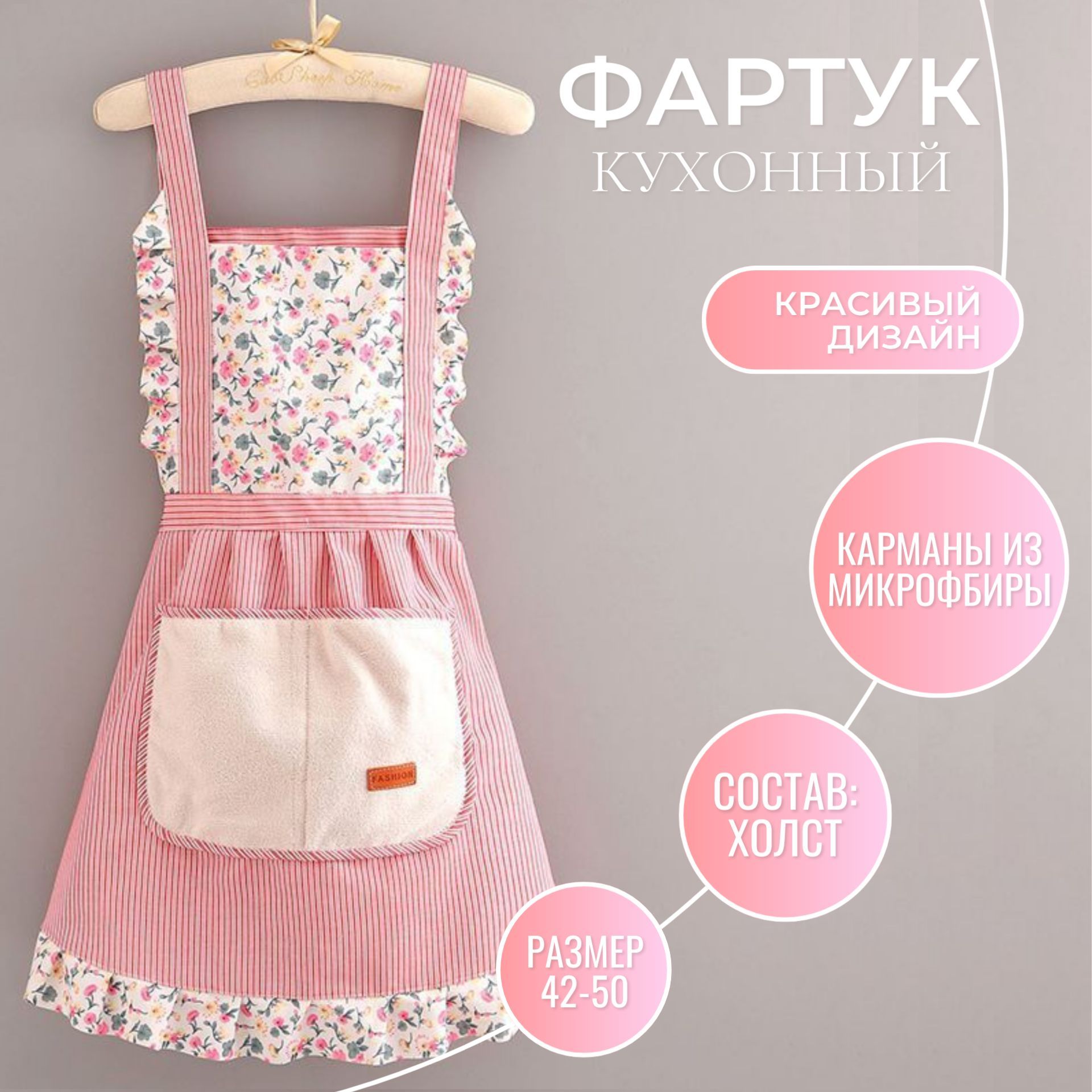 Porno filmlarni sikishga kuchim yo‘q