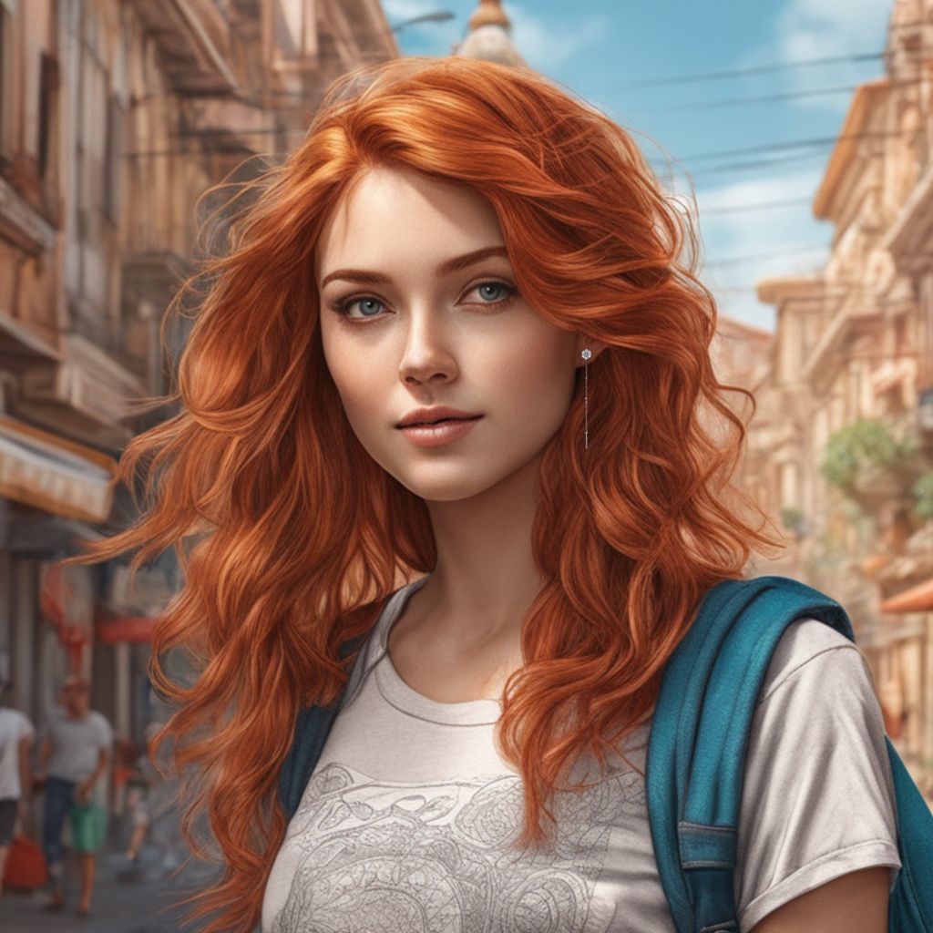 Золотой Меркурий Серьги протяжки серебро 925, длинные серьги цепочки ...