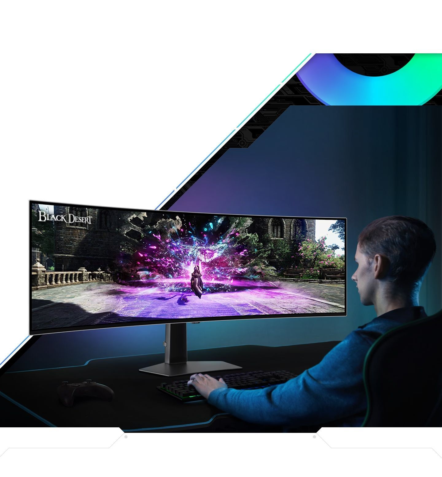 Монитор samsung odyssey oled g6. Samsung odyssey g8 oled. Самсунг 49 дюймов изогнутый. Corsair xeneon flex 45wqhd240. Новый samsung odyssey oled g9 s49cg930si 49".