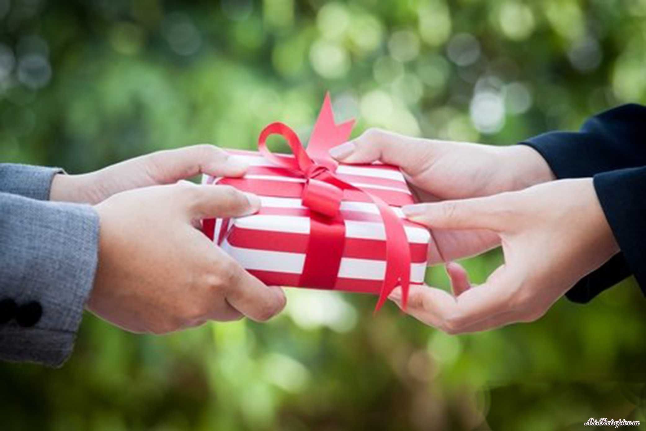 Give large. Give. Give logo. Give large. Give large.