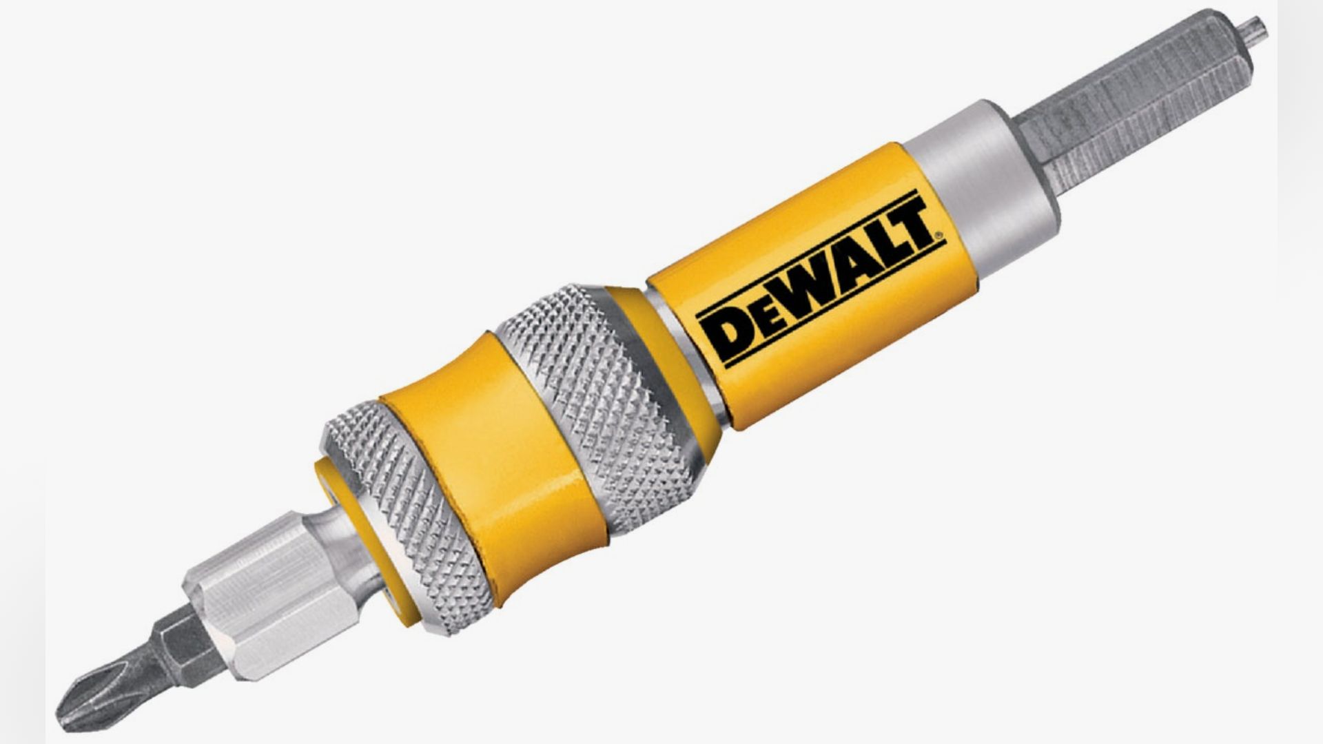 Dewalt dw2700 deals