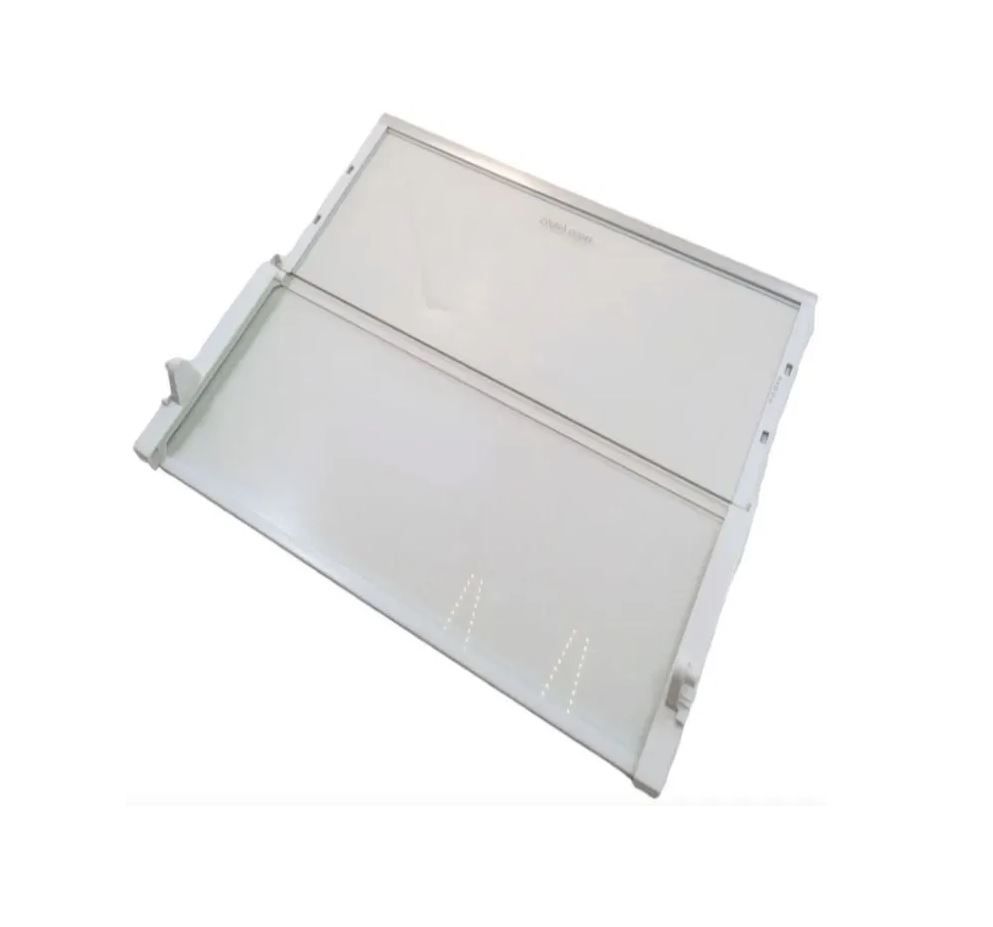 Полка складная для холодильника Haier C2F637CFMV