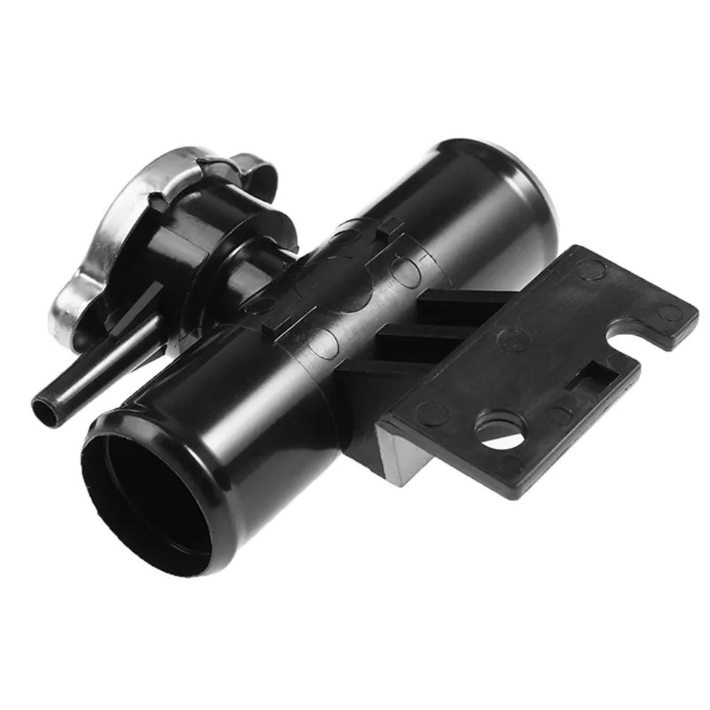 Заливная горловина Mitsubishi ASX 10-16 / Lancer 07-10