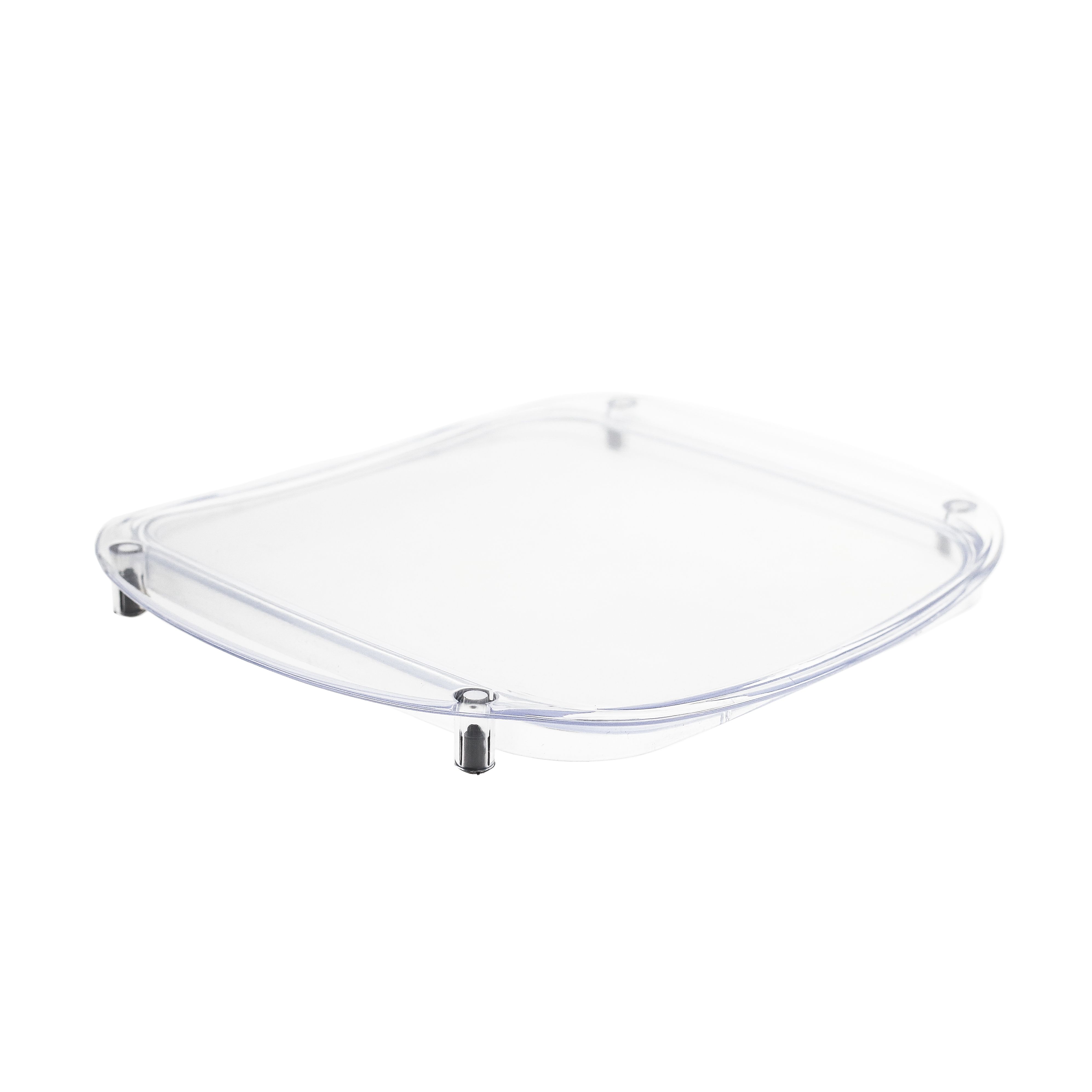 Монетница для кассы в магазин / тарелка для денег - купить с доставкой ...