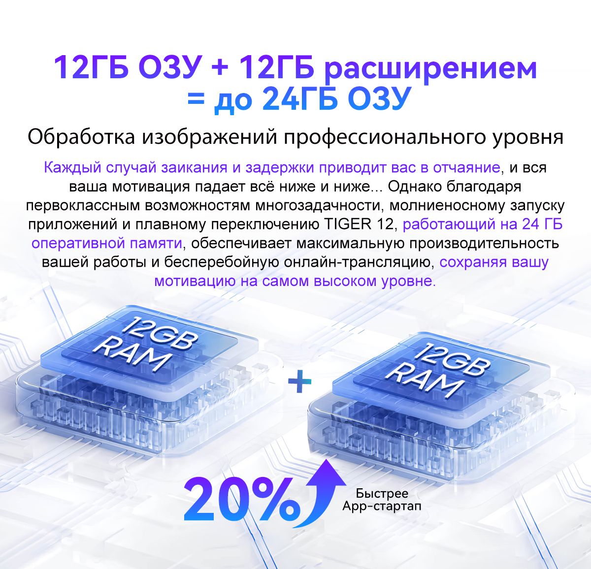 Смартфон Oscal Tiger 12 - купить по выгодной цене в интернет-магазине OZON  (1373953176)