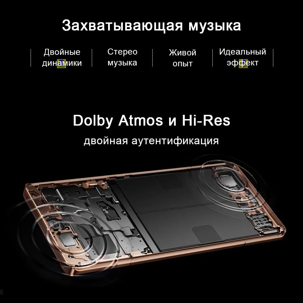 Смартфон realme GT5 Pro, Snapdragon 8 Gen3, IP64 защитный, 144 Гц  обновлять,100 Вт заряжать, NFC, видео 8k, Регулируемый режим CPU - купить  по выгодной цене в интернет-магазине OZON (1477305731)