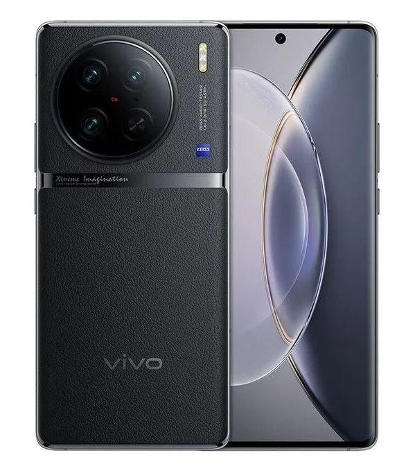 vivo X90 Pro+　トレ募 6877601640.jpg