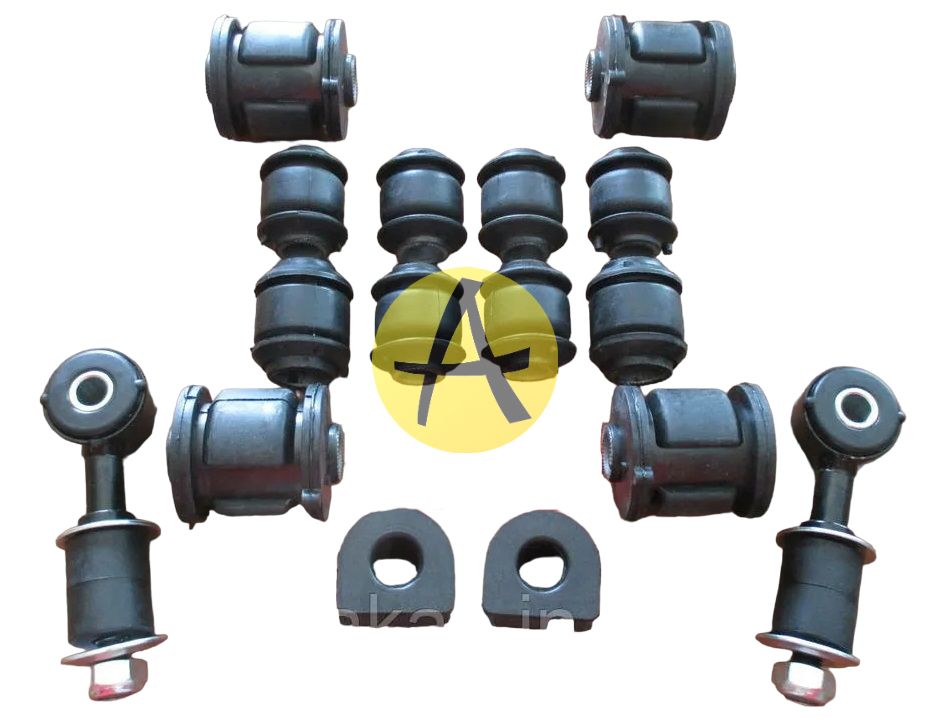 8.kobutanooyako様 Зенковка 40х60 к/х z=8 Sekira 2353-0125, арт: 00000028250