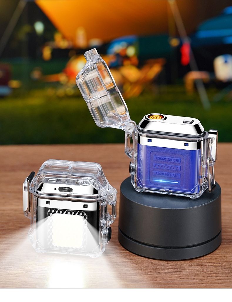 Новый наружный предохранитель из вольфрамовой проволоки - купить с ...