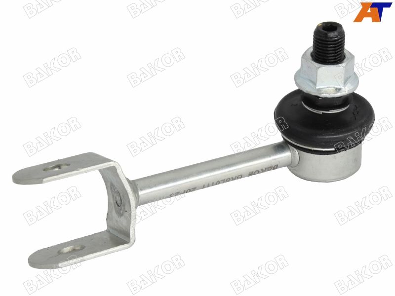 Тяга стабилизатора переднего HONDA CIVIC 05-/RR MAZDA 626/CAPELLA 97-02 LH=RH