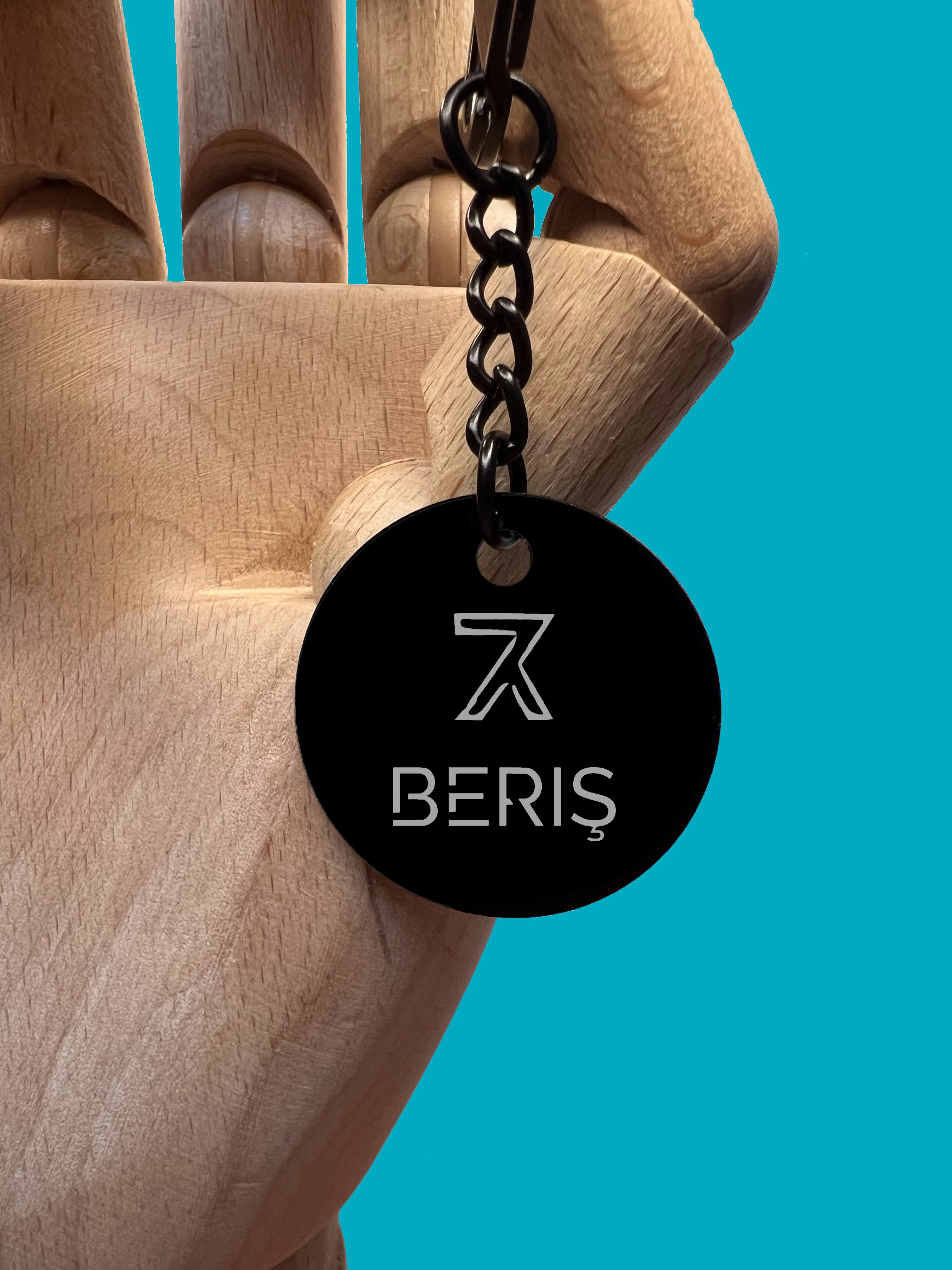 Үлкен анальный порно