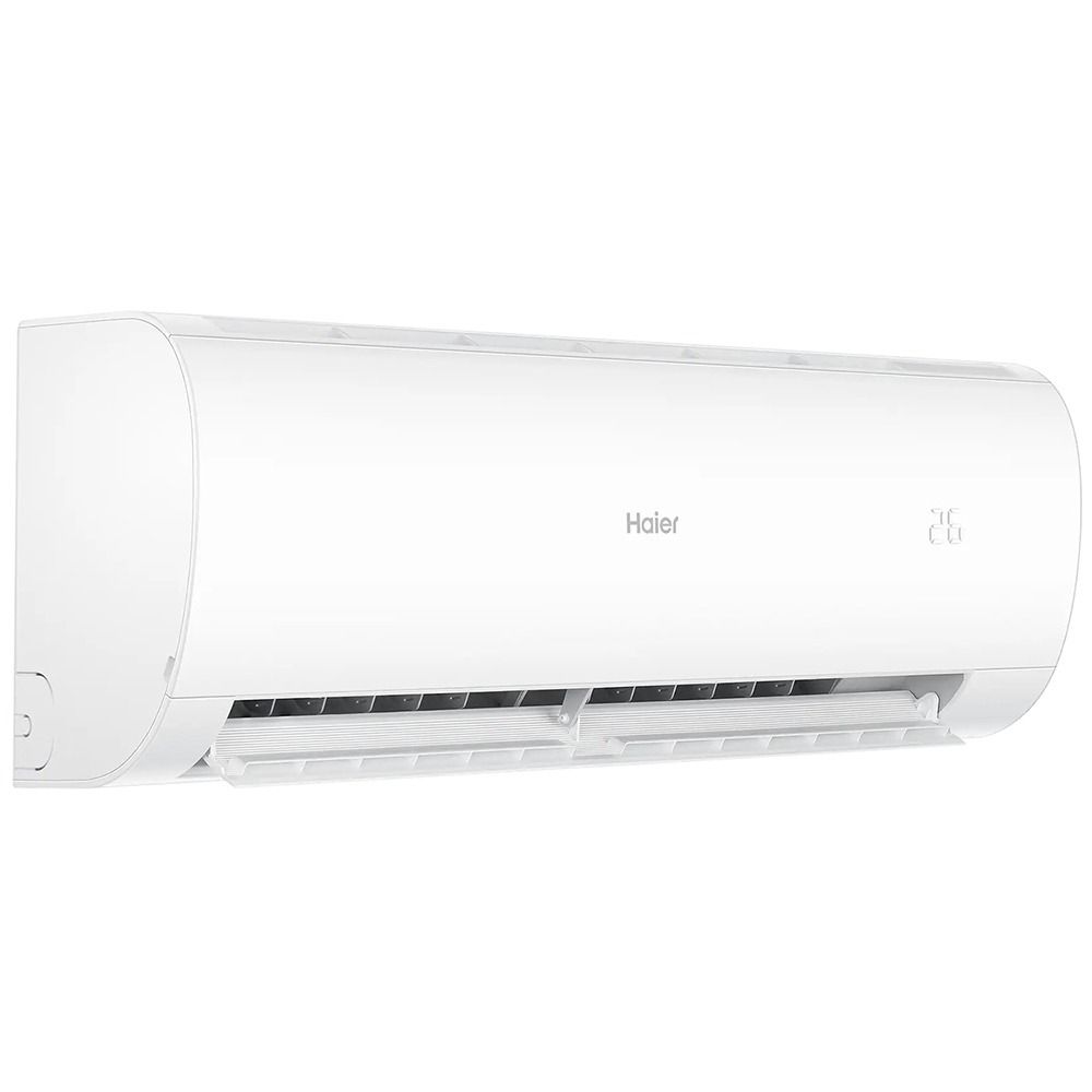 Сплит-система HAIER HSU-12HPL203/R3