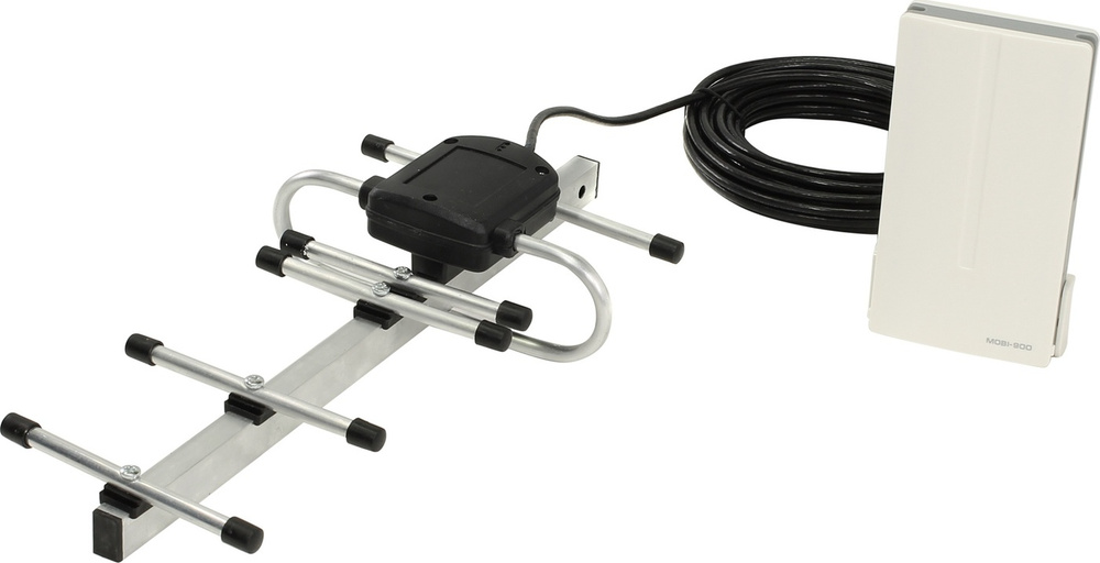 усилитель сигнала LOCUS MOBI 900 COUNTRY усилитель - купить с доставкой ...