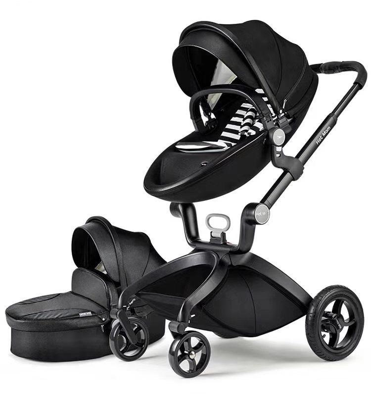 Hot store mum stroller