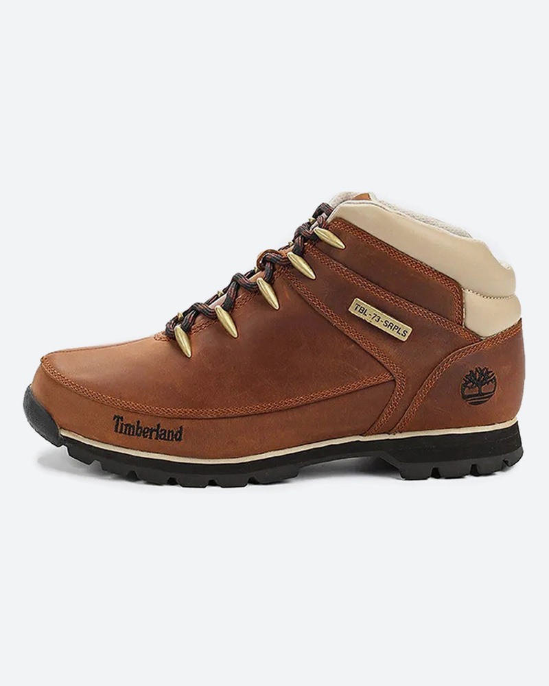 Ботинки Timberland Euro Sprint Hiker #1