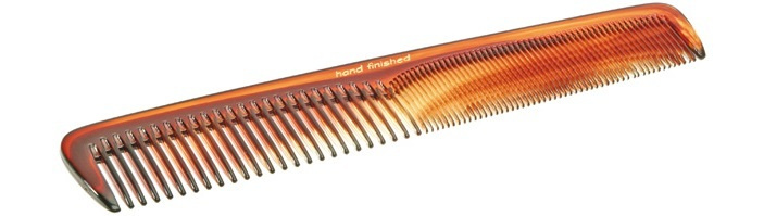 Sibel Расчёска комбинированная HOME COMB-19,3 см 8202111 #1