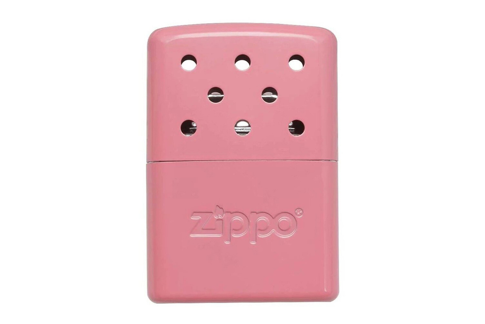 Zippo Грелка каталитическая - купить с доставкой по выгодным ценам в ...