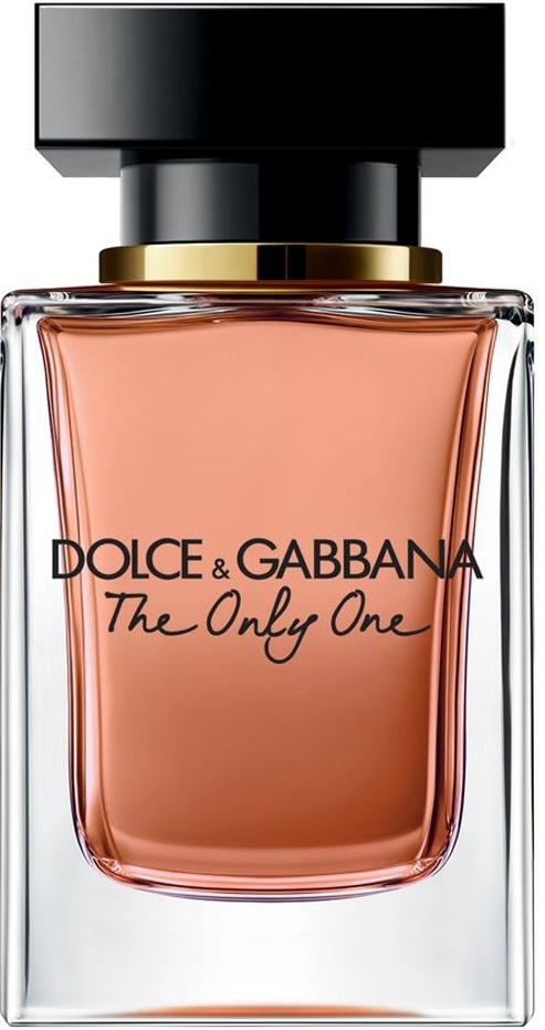 Dolce&Gabbana The Only One Парфюмерная вода 50 мл #1