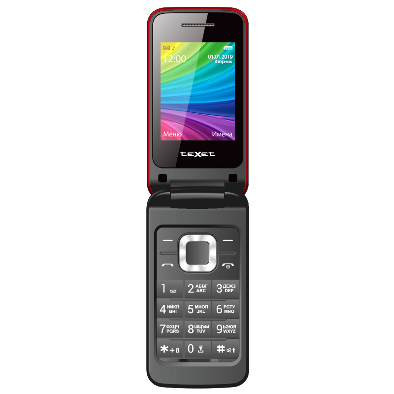 Texet tm-d326. Texet tm d215. Texet d411. Texet 309. Texet tm-d421.