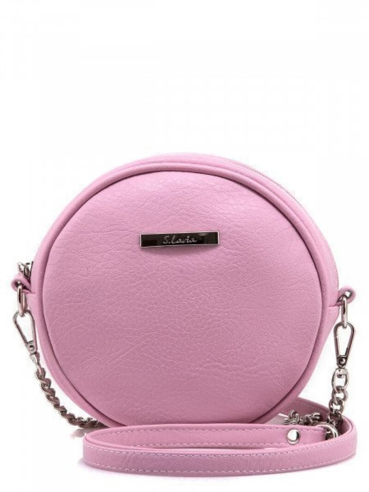 Розовая сумка через плечо. Женская сумка bb1 кросс боди. S.Lavia сумки кроссбоди. Рандеву сумка маленькая круглая. Женская сумка круглая через плечо Koton.