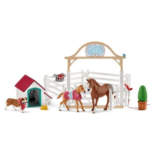 42458 schleich sales