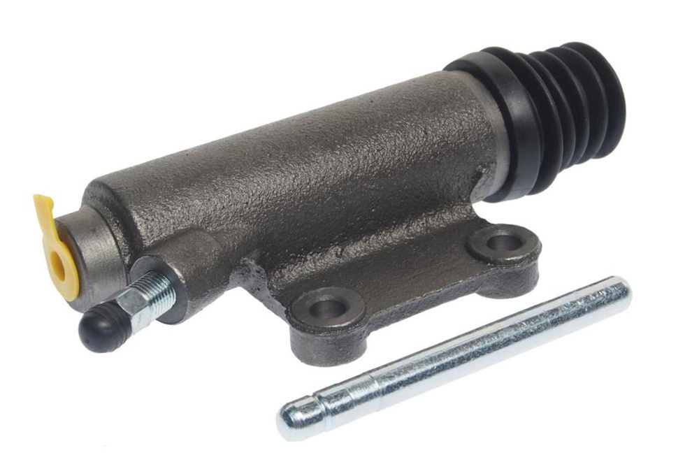 Рабочий цилиндр сцепления газ 3110. Рабочий цилиндр сцепления уаз 3151. Цилиндр сцепления змз 406. Цилиндр сцепления змз 406. Цилиндр сцепления змз 406.