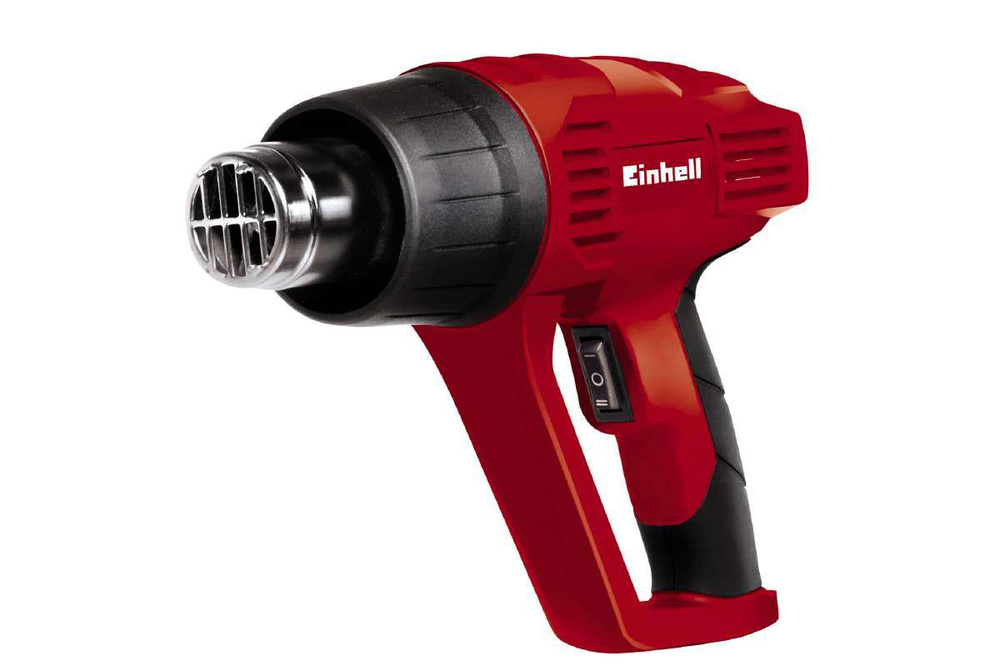 Фен Einhell TC-HA 2000 4520184 #1