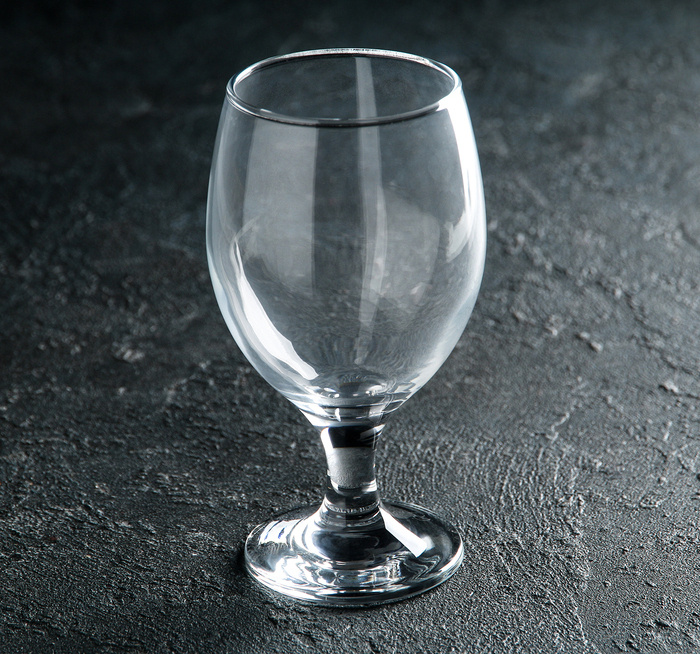 Фужер Pasabahce для пива, для воды, 400 мл - купить по низким ценам в ...