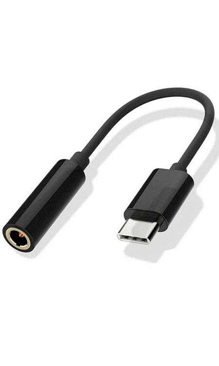 Usb Наушники Купить В Днс