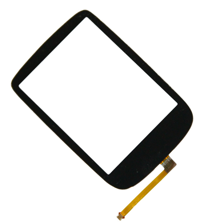 Тачскрин для HTC T3232 (Touch 3G) #1