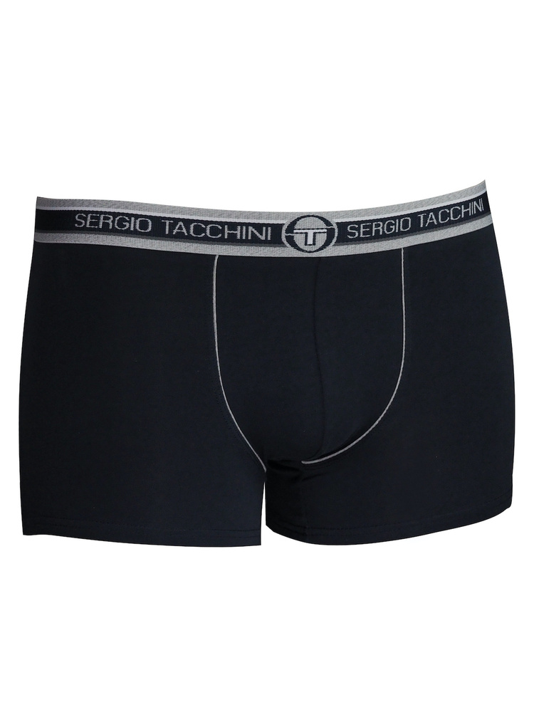 Трусы боксеры Sergio Tacchini #1
