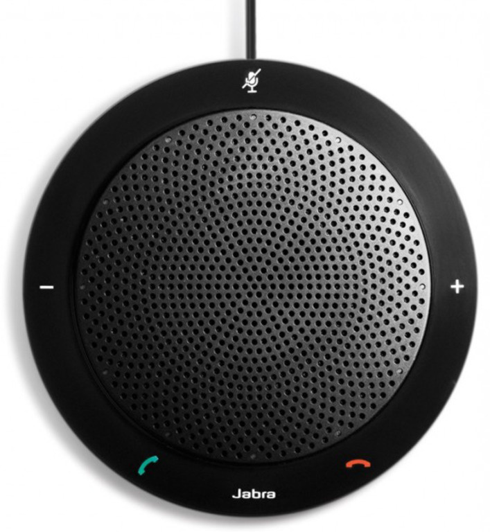 Speaker 2024 bluetooth jabra