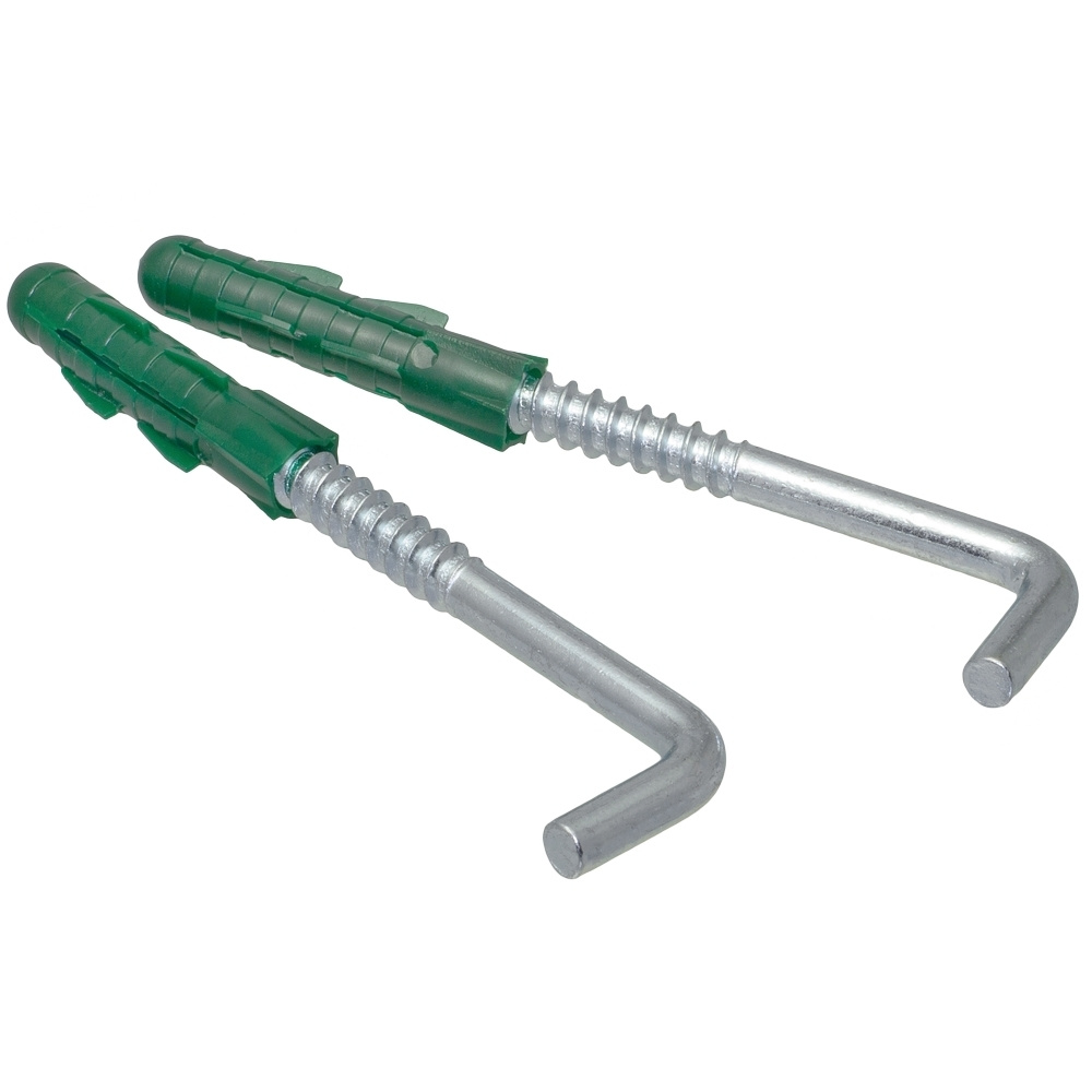 Набор для крепления водонагревателя (бойлера) до 200 л универсальный ...