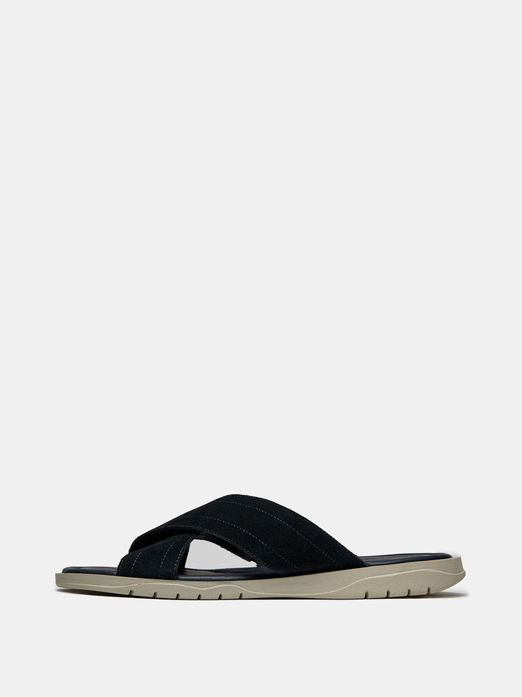 Сабо Ralf Ringer - купить с доставкой по выгодным ценам в интернет ...