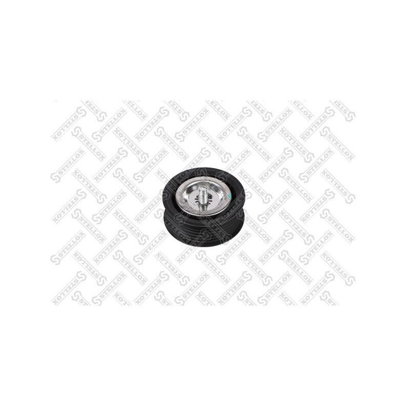0340787SX #1