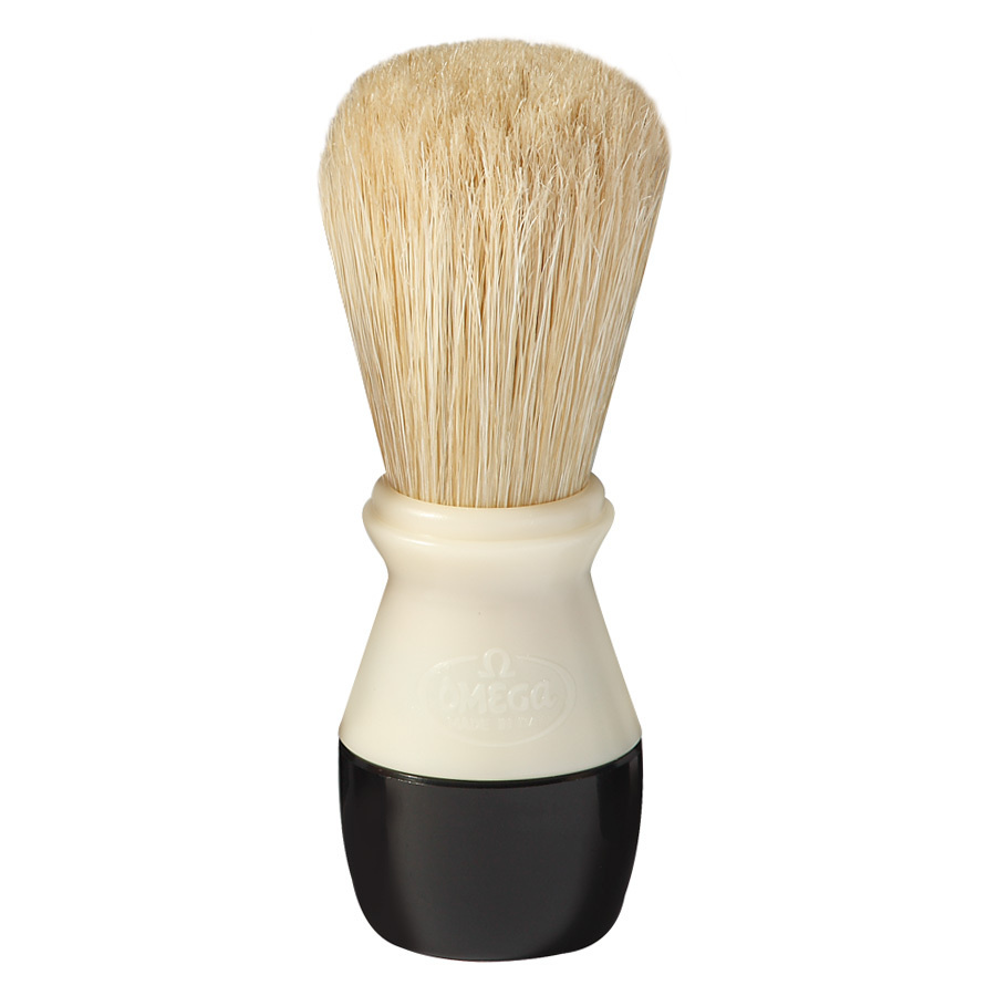 Помазок semogue soc c5 finest badge. Помазок для бритья на озон. Помазок омега 011842. Помазок с длинной ручкой. Помазок omega 10108.