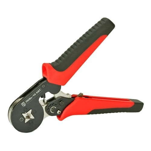 Квт пквк 10у - каким образом использование данного оборудования может улучшить производительность и рентабельность вашего предприятия? Квт пквк 10у