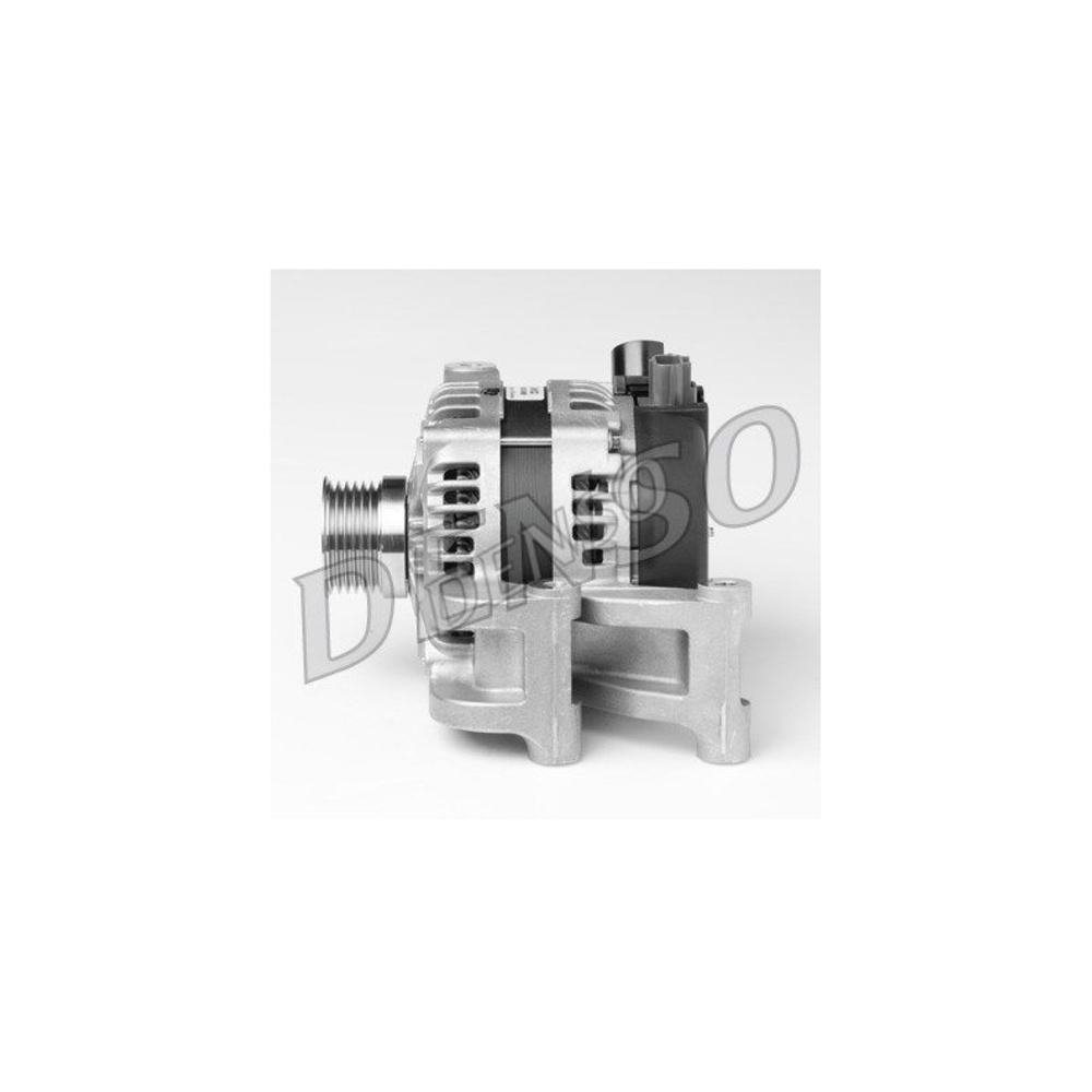 Генератор DENSO DAN1023 #1