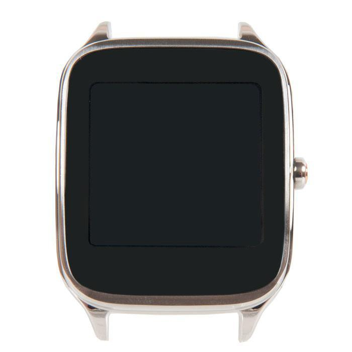 Asus zenwatch 3 price best sale