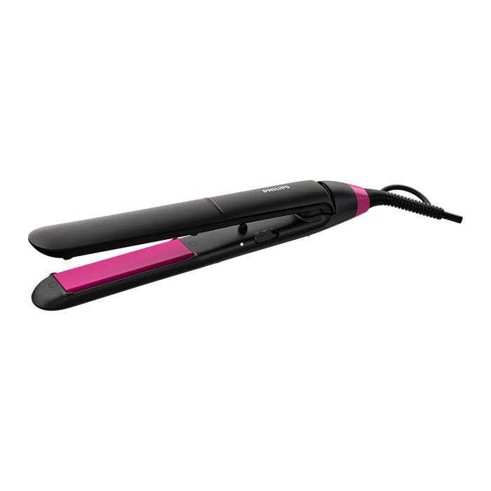Philips bhs377/00 реклама. Выпрямитель волос philips bhs520/00. Выпрямитель philips bhs520 00. Утюжок для волос philips bhs376. Выпрямитель philips bhs520 00.