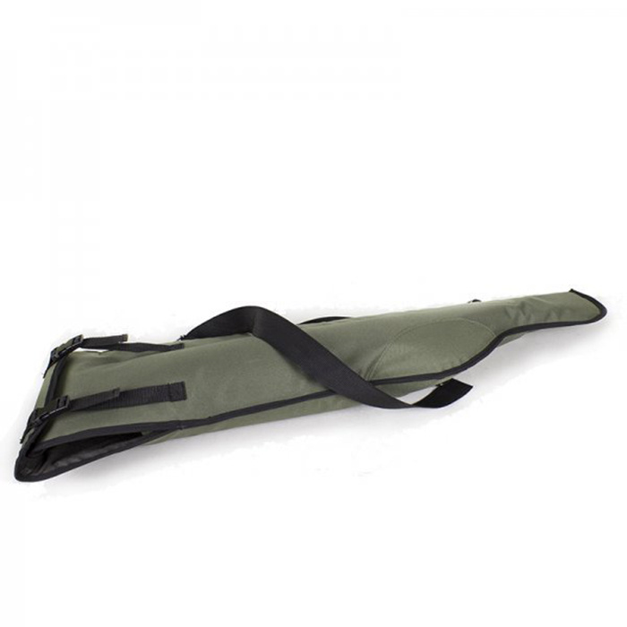 Чехол для оружия Universal Чехол для ружья ИЖ-27 хаки - купить по ...