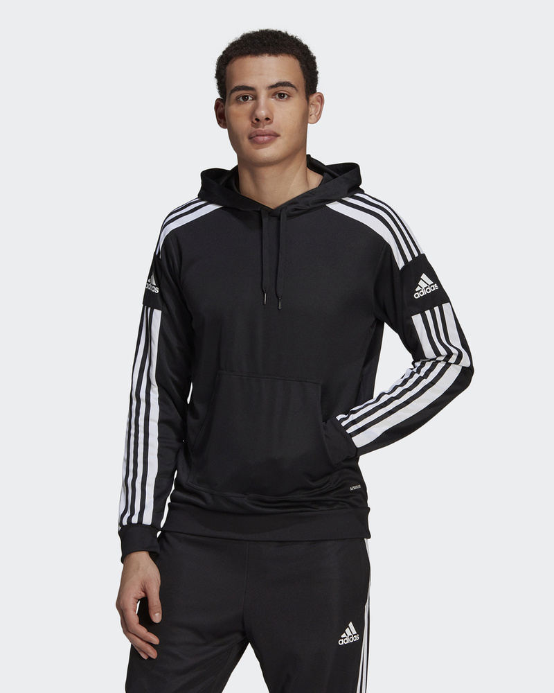 Худи adidas SQ21 HOOD #1