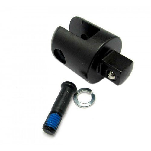 Ремкомплект к воротку для торцевых головок 1/2" 8014600 FORCE 8014600-P ...