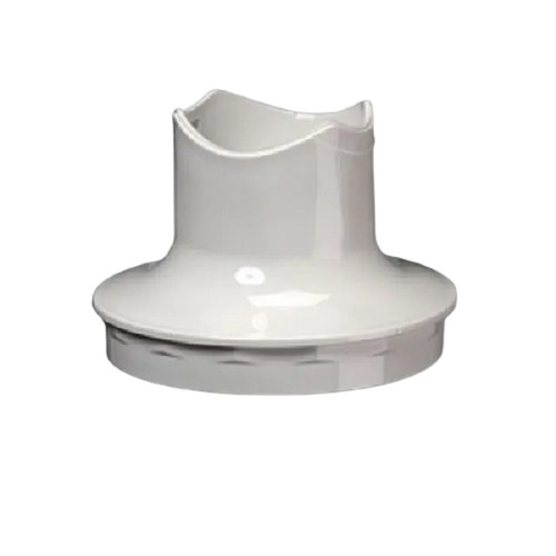 Редуктор измельчителя для блендера Braun (Браун) 350 мл - купить с ...